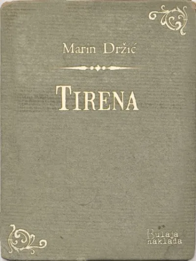 Nézd meg most Tirena