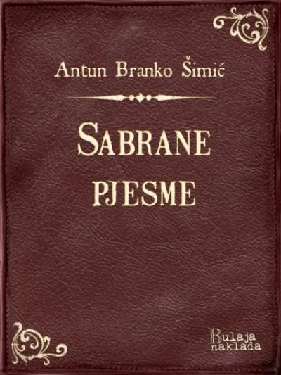 Biztonságos fizetés Sabrane pjesme