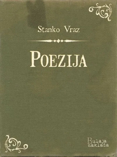 Akciós ár Poezija