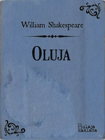 Oluja Legnépszerűbb