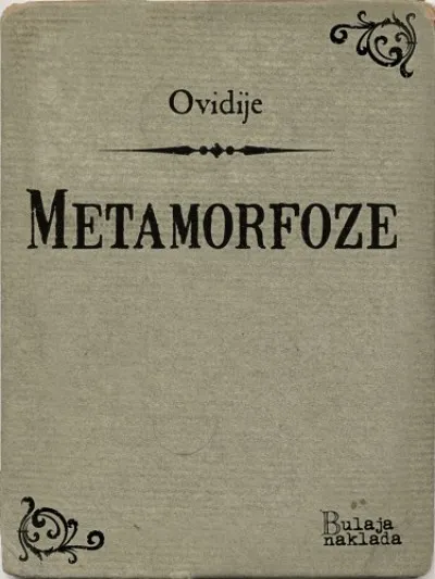 Metamorfoze Biztonságos vásárlás