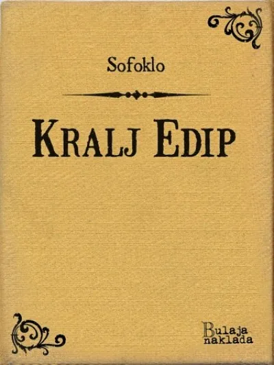Prémium Kralj Edip