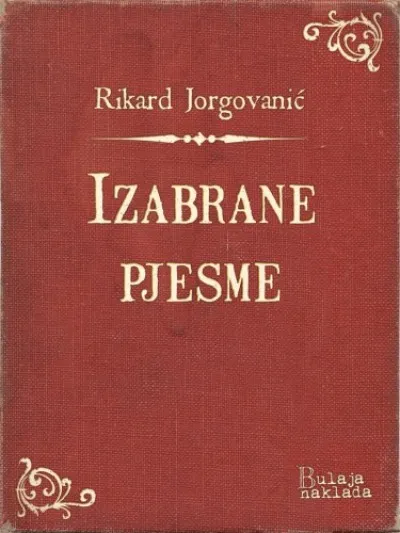 Izabrane pjesme Árengedmény