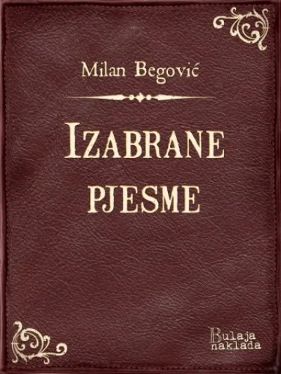 Legkelendőbb Izabrane pjesme