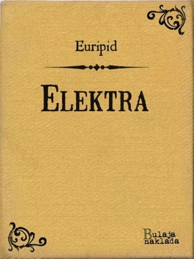 Kedvezményes ár Elektra