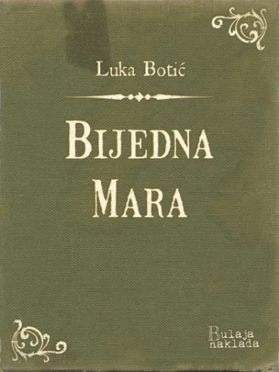 Biztonságos vásárlás Bijedna Mara