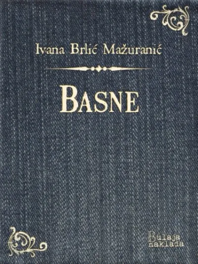 Szuper akció Basne