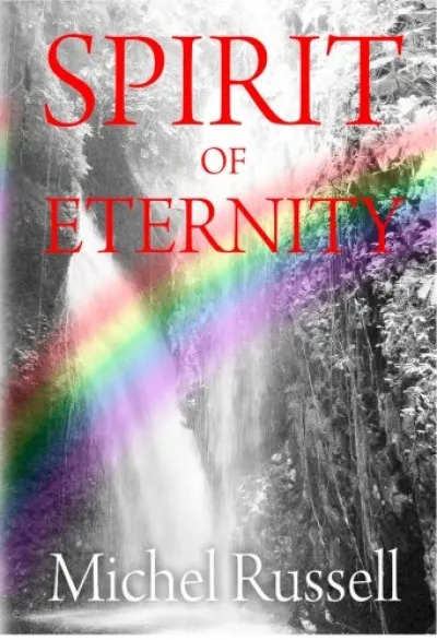 Spirit of Eternity Azonnal elérhető
