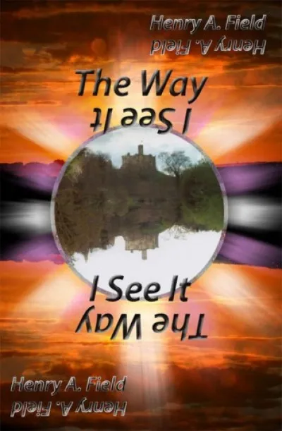 Csak ma The Way I see It