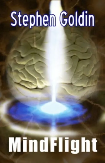 Mindflight Azonnal elérhető