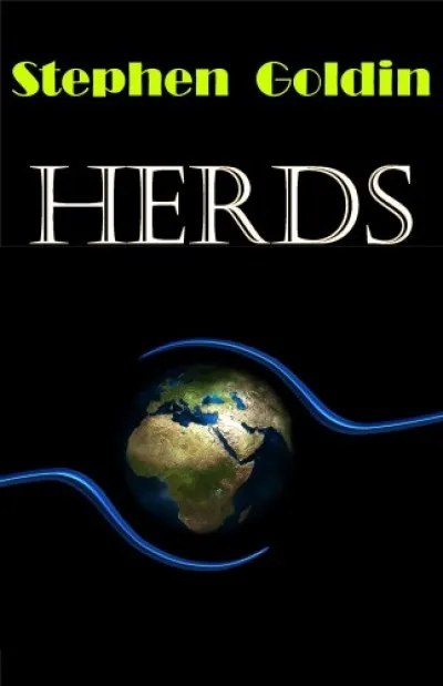 Csak ma Herds