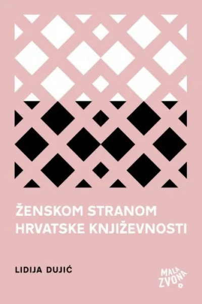 Korlátozott ajánlat Ženskom stranom hrvatske književnosti
