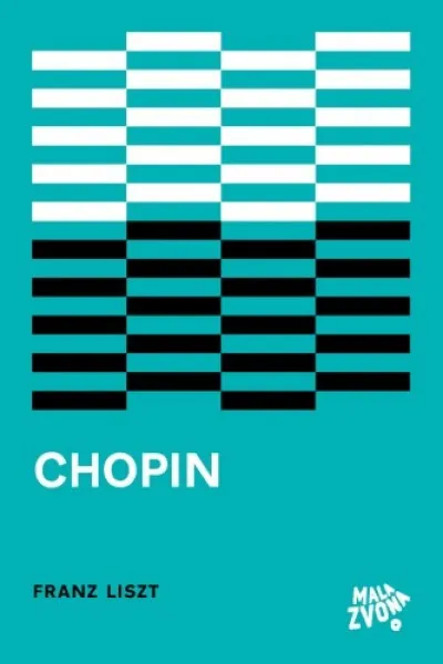 Prémium Chopin