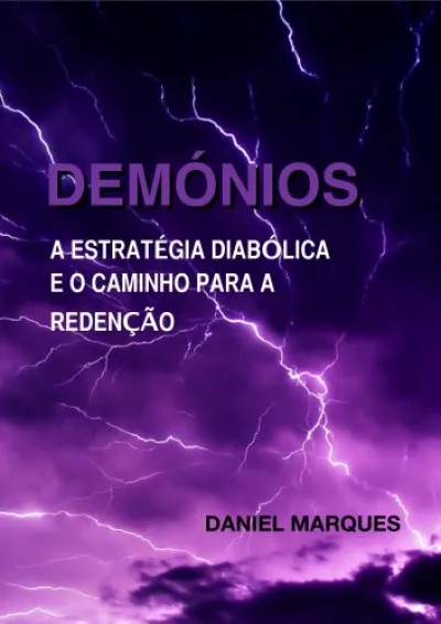 Alacsony ár Demónios
