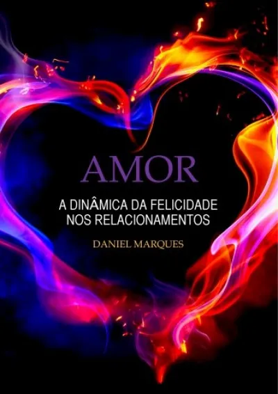 Amor Azonnal elérhető
