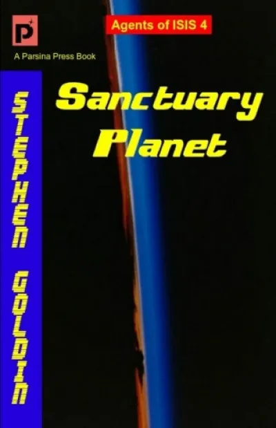 Sanctuary Planet Prémium