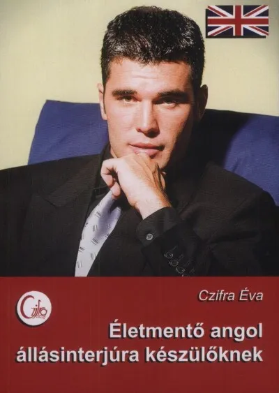 Életmentő angol állásinterjúra készülőknek Nézd meg most