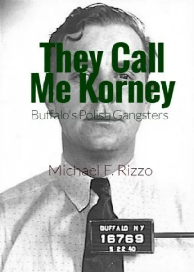 They Call Me Korney Biztonságos fizetés