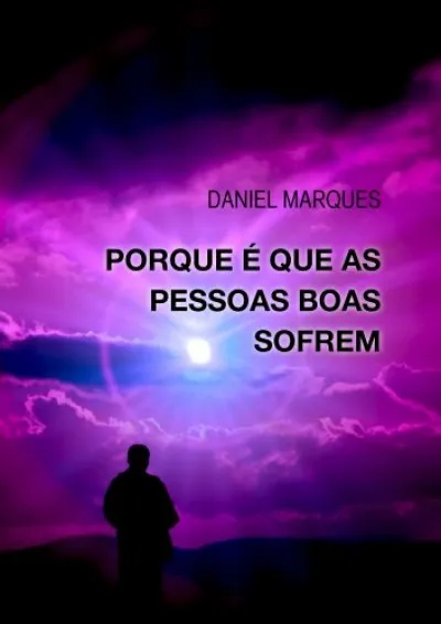 Expressz szállítás Porque é que as pessoas boas sofrem
