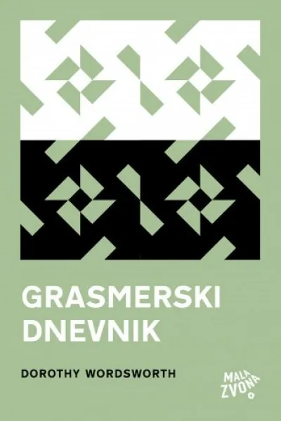 Grasmerski dnevnik - ulomci Korlátozott ajánlat