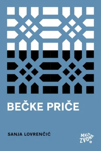 Biztonságos fizetés Bečke priče