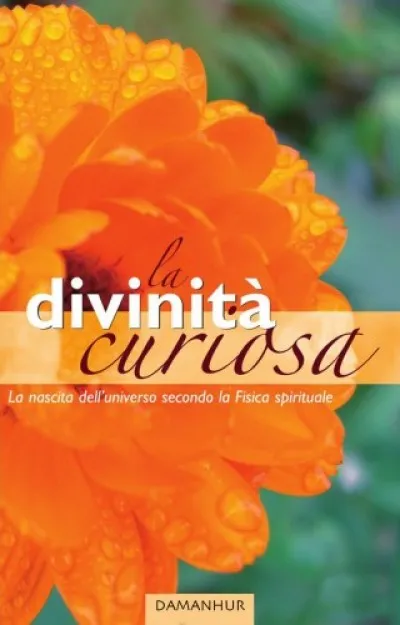 Szezonális akció La divinita curiosa