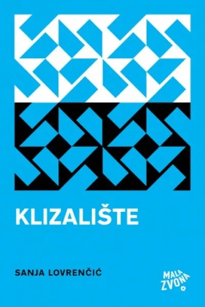 Klizalište Szezonális akció