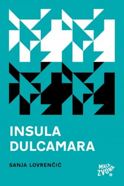 Biztonságos vásárlás Insula dulcamara - 42 (fantastične) pripovijesti