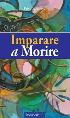 Szuper ajánlat Imparare a Morire