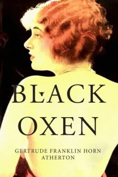 Black Oxen Exkluzív ajánlat