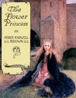 The Flower Princess Expressz kézbesítés