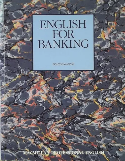 English for Banking Árcsökkenés