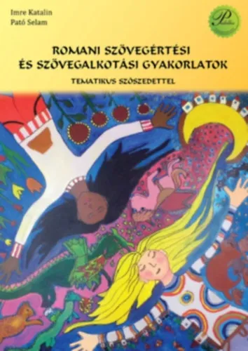 Romani szövegértési és szövegalkotási gyakorlatok Árengedmény