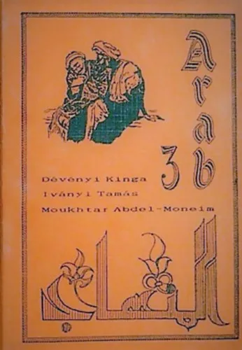 Árcsökkenés Arab 3.