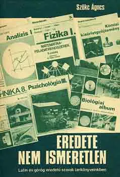 Legnépszerűbb Eredete nem ismeretlen