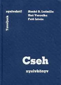 Cseh nyelvkönyv Gyors szállítás