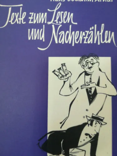 Nézd meg most Texle zum lesen und Nacherzählen
