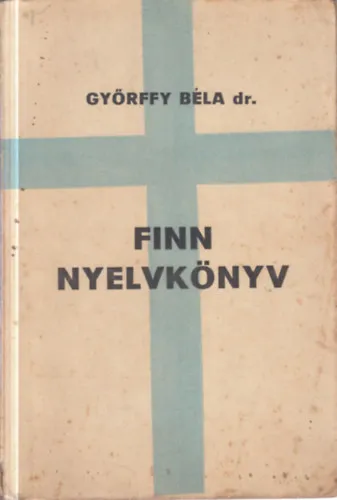 Árcsökkenés Gyakorlati finn nyelvkönyv