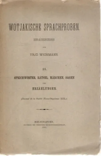 Bestseller ---