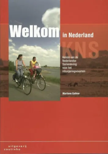 Welkom In Nederland Outlet