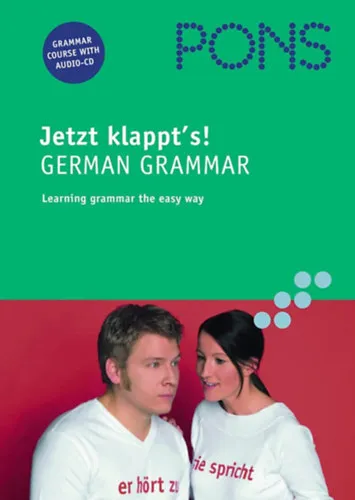 Biztonságos fizetés Jetzt klappt's!