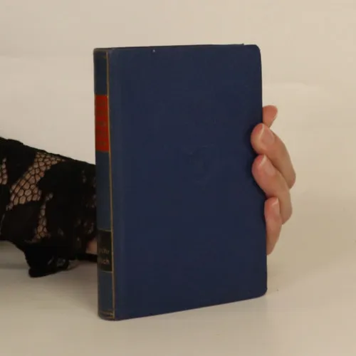 Árcsökkenés Langenscheidts Taschenwörterbuch der griechischen und deutschen Sprache / Erster Teil. Griechisch-Deutsch, neuveden / Langenscheidt görög és német nyelvű zsebszótára /