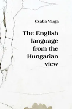 Legjobb ár The English Language from the Hungarian View