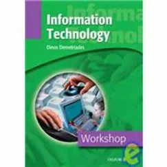 Kiárusítás Information Technology Workshop