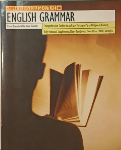 English Grammar Csak ma