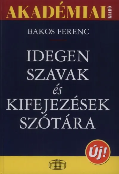 Idegen szavak és kifejezések szótára Árengedmény