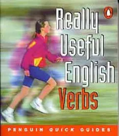 REALLY USEFUL ENGLISH VERBS Kihagyhatatlan ajánlat