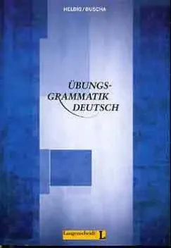 Übungsgrammatik Deutsch /Neubearbeitung/ Exkluzív ajánlat