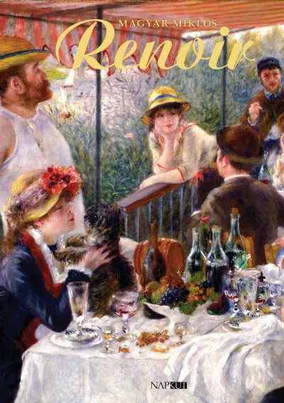 Akció Renoir
