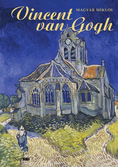 Vincent van Gogh Bestseller